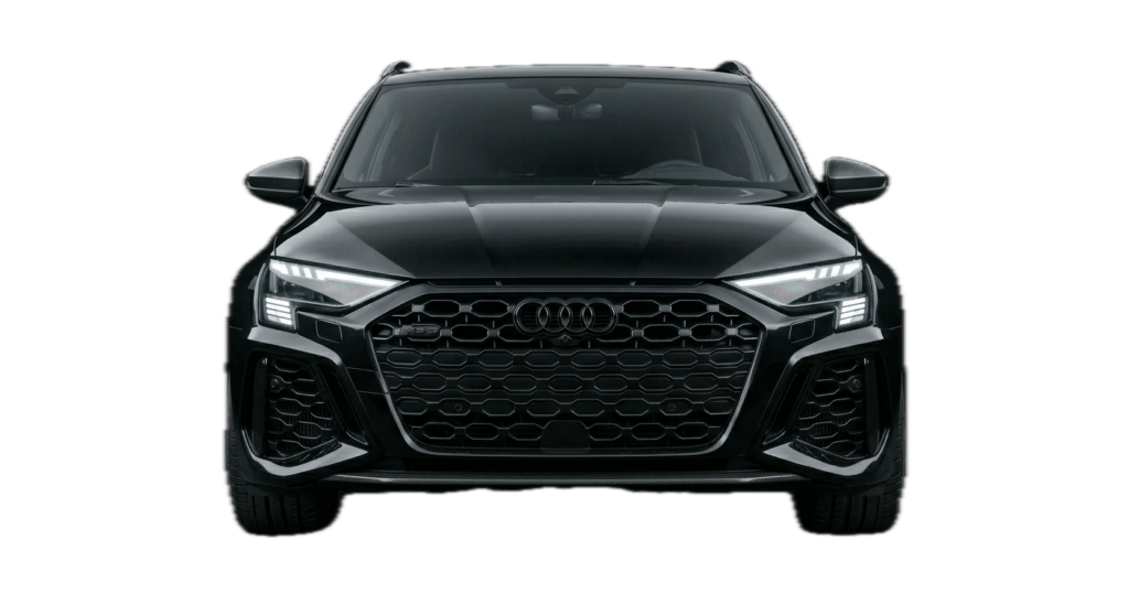 audi-frente
